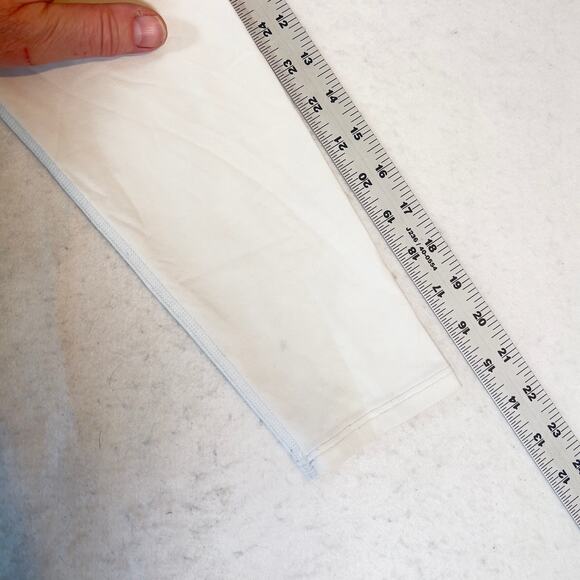 Tommie Copper Copper Zinc Infused  COMPRESSION Shirt Men's 2XL Stretch Energy - Picture 12 of 15